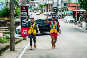 BIB: 
                            <button type="button" onclick="openModal(26411607)" class="btn btn-primary btn-sm float-right btn-popup" data-toggle="modal" data-target=".modal-high-quality">
                        <i class="fas fa-shopping-cart"></i> Add to Cart
                    </button>
                                            <button type="button" onclick="isThisMe(26411607, true)" class="btn btn-success btn-sm float-right btn-popup btn-isme hidden" data-toggle="tooltip" data-placement="bottom" title="นี่คือรูปของคุณใช่ไหม คลิกที่นี่เพื่อเอาเข้าอัลบั้ม">
                        <i class="fas fa-plus"></i> Add to album
                    </button>
                    <button type="button" onclick="isThisMe(26411607, false)" class="btn btn-warning btn-sm float-right btn-popup btn-isnotme hidden">
                        <i class="fas fa-ban"></i> Remove from album
                    </button>